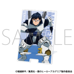 l̃q[[AJf~A@}`ANX^h^ѓc V