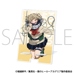 l̃q[[AJf~A@}`ANX^h^gKq~R