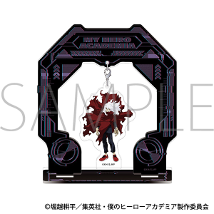 l̃q[[AJf~A@ANX^h^؁@