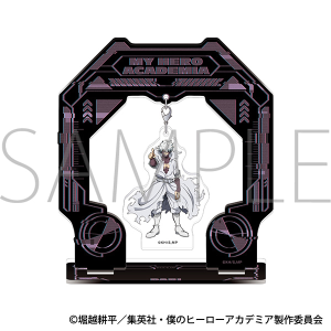 l̃q[[AJf~A@ANX^h^䶔