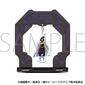 l̃q[[AJf~A@ANX^h^u@ؓ