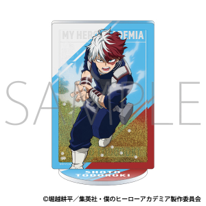 l̃q[[AJf~A@vYANX^h^ œ