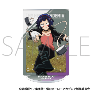 l̃q[[AJf~A@vYANX^h^Y 