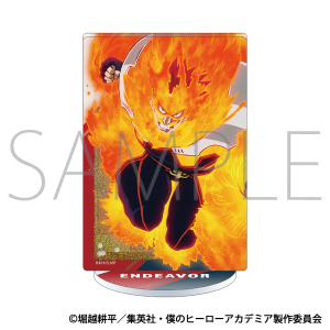 l̃q[[AJf~A@vYANX^h^Gf@[