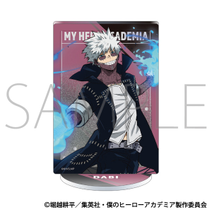 l̃q[[AJf~A@vYANX^h^䶔