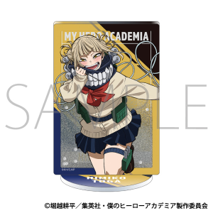 l̃q[[AJf~A@vYANX^h^gKq~R