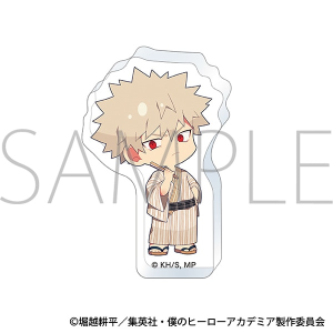 l̃q[[AJf~A@ ANtBMA^ 