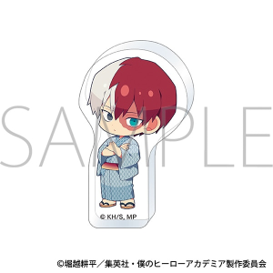 僕のヒーローアカデミア ダイカットくっしょん 緑谷出久 Amazon.co.jp: Bandai Spirits Ichibansho 一番くじ 僕の