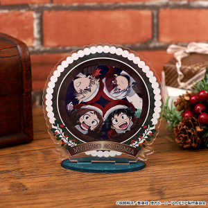 l̃q[[AJf~A@ANX^h^NX}X