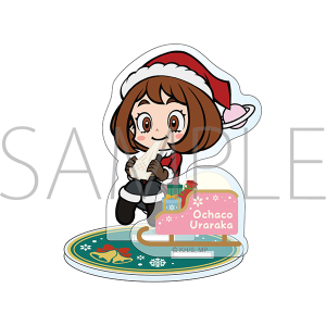 l̃q[[AJf~A@ANX^h^ q