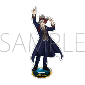 僕のヒーローアカデミア グッズ ｜ムービック（movic）