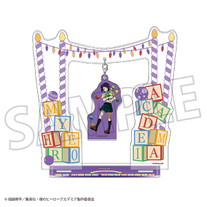 l̃q[[AJf~A@ANX^h^Y@