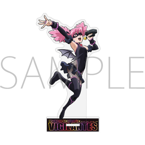 商品検索(ピックアップ 発売日＋商品名 78ページ)｜ムービック
