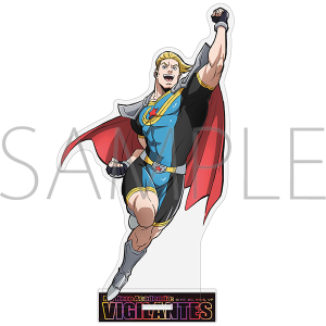 BWe -l̃q[[AJf~A ILLEGALS-@ANX^h^iANVj@LveEZueB