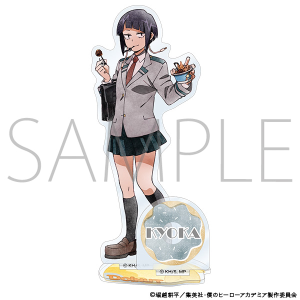 かおりページ コーセー エスプリーク ラスティングセラム リキッド ＃410