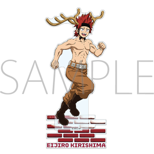 l̃q[[AJf~A@ANX^h@ؓ sY