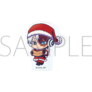 l̃q[[AJf~A@ANtBMA@ œi~jLj