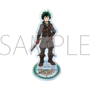 l̃q[[AJf~A@I[ANX^h@ΒJ@ov@X`[pNver.