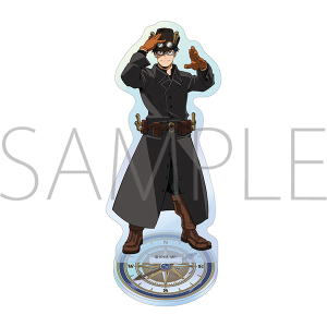 l̃q[[AJf~A@I[ANX^h@ѓc@VƁ@X`[pNver.