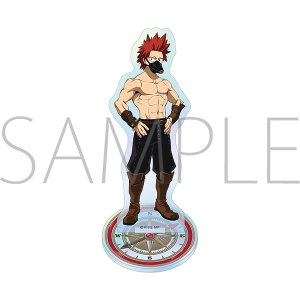 l̃q[[AJf~A@I[ANX^h@ؓ@sY@X`[pNver.