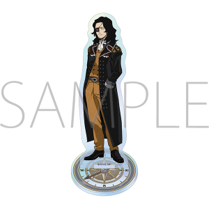 l̃q[[AJf~A@I[ANX^h@V@@X`[pNver.