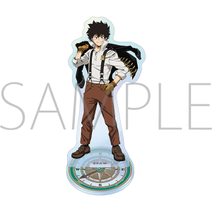 l̃q[[AJf~A@I[ANX^h@^@h@X`[pNver.