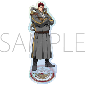 l̃q[[AJf~A@I[ANX^h@Gf@[@X`[pNver.