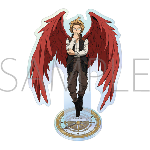 l̃q[[AJf~A@I[ANX^h@z[NX@X`[pNver.