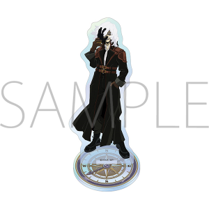 l̃q[[AJf~A@I[ANX^h@؁@@X`[pNver.