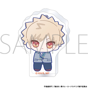 l̃q[[AJf~A@ƃANtBMA^ʂp@Ձ@@