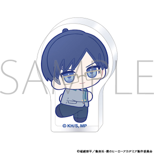 l̃q[[AJf~A@ƃANtBMA^ʂp@Ձ@ѓc@V