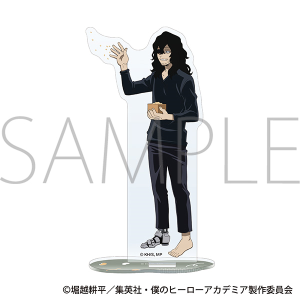 �l�̃q�[���[�A�J�f�~�A�@�A�N�����X�^���h�^���V�@���� �T���I���܂�