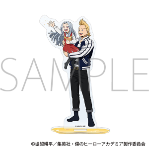 �l�̃q�[���[�A�J�f�~�A�@�A�N�����X�^���h�^�ʌ`�@�~���I�E�G�� �T���I���܂�