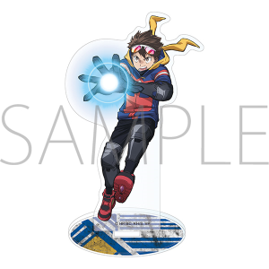 ���B�W�����e -�l�̃q�[���[�A�J�f�~�A ILLEGALS-�@���B�W�����e -�l�̃q�[���[�A�J�f�~�A ILLEGALS- �A�N�����X�^���h�^�D��q��@��2�e