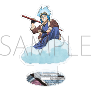 ���B�W�����e -�l�̃q�[���[�A�J�f�~�A ILLEGALS-�@���B�W�����e -�l�̃q�[���[�A�J�f�~�A ILLEGALS- �A�N�����X�^���h�^���E�h�N���E�h�@��2�e