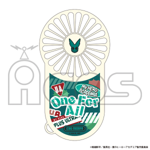 l̃q[[AJf~A@nfBt@@ΒJov