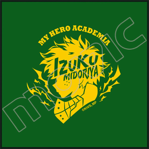 l̃q[[AJf~A@~j^I@ΒJ