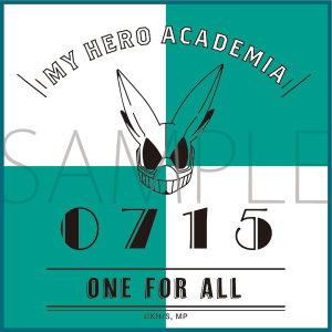 l̃q[[AJf~A@~j^I@ΒJ