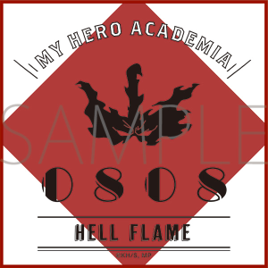 l̃q[[AJf~A@~j^I@Gf@[