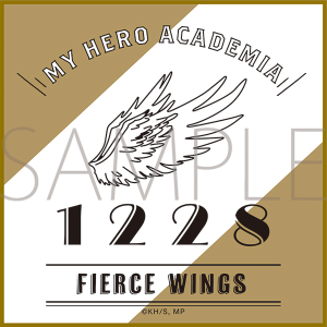 l̃q[[AJf~A@~j^I@z[NX