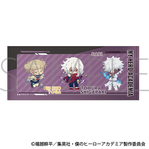 僕のヒーローアカデミア グッズ ｜ムービック（movic）