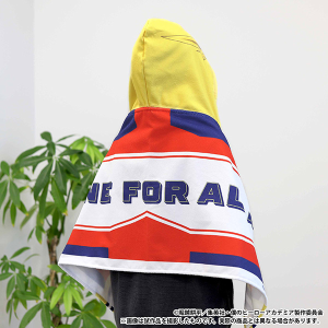 l̃q[[AJf~A@HDIt[htrbO^I^I[}Cgver.