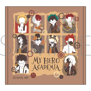 l̃q[[AJf~A@nh^I@pbg