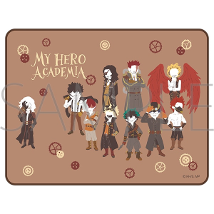 l̃q[[AJf~A@uPbg@pbg