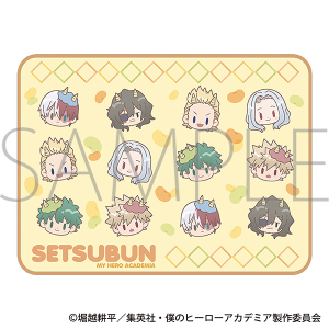 �l�̃q�[���[�A�J�f�~�A�@�u�����P�b�g