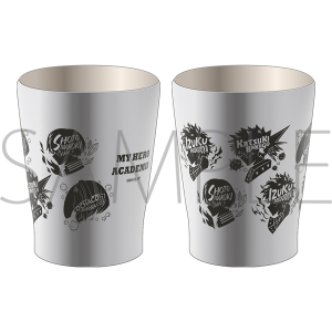 l̃q[[AJf~A@XeXT[^u[