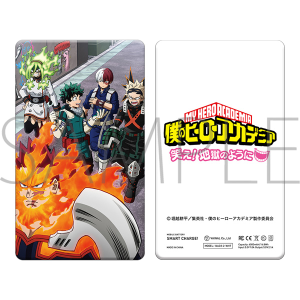 l̃q[[AJf~A@΂!n̂悤 oCobe[