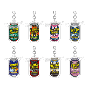 l̃q[[AJf~A@MOG collection JjJtAN`[RNV