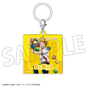 l̃q[[AJf~A@Au`[^@dC