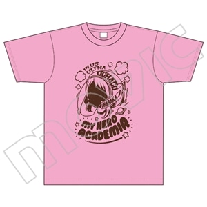 l̃q[[AJf~A@q[[TVcvol.4@